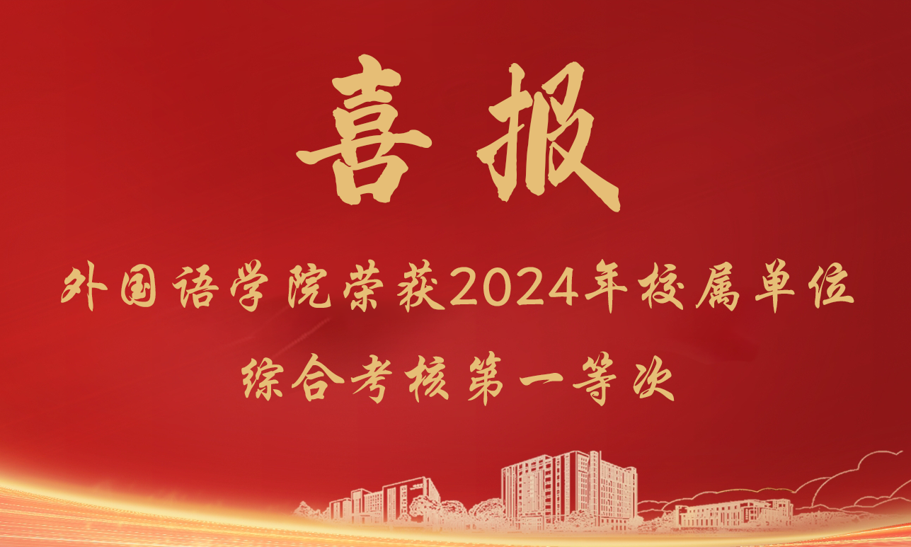 2025新澳免费资科大全，全面解析最新资源与资讯r5 5600属于什么水平  第3张